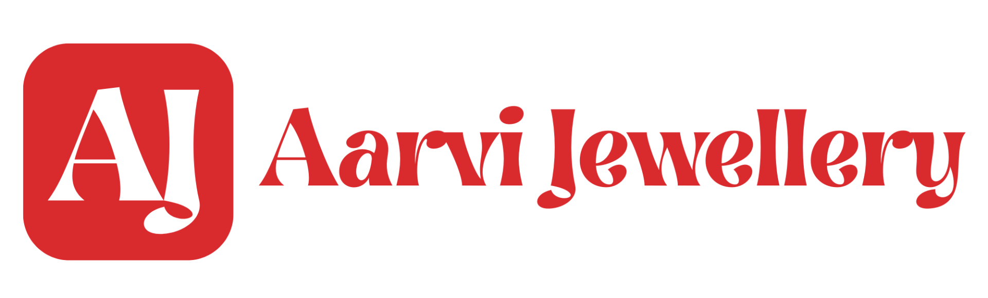 Aarvi Jewellery